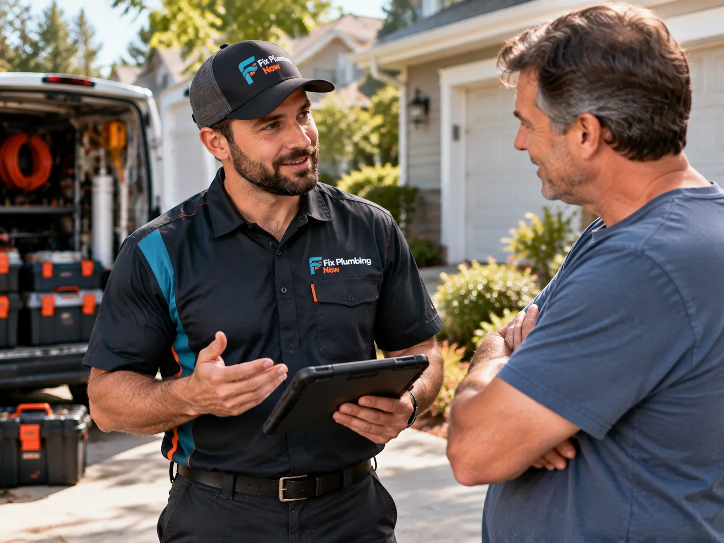 Clogged Drain Service Sycamore, KS FAQs